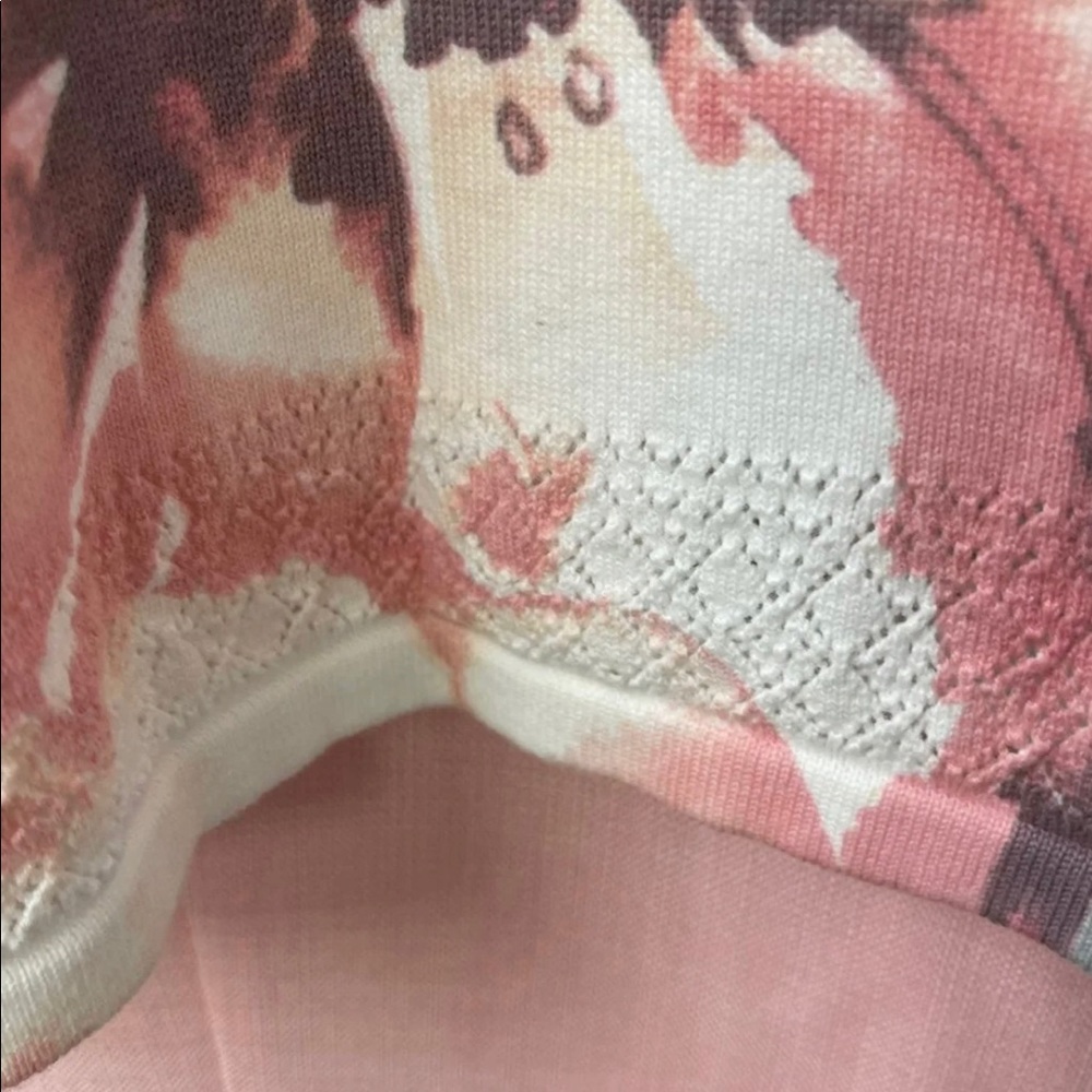 🌟Host Pick🌟 Alfred Dunner (New/XL) - Picture 8 of 9